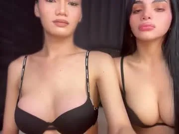 ava_delightt – webcam model profile photo Image 16