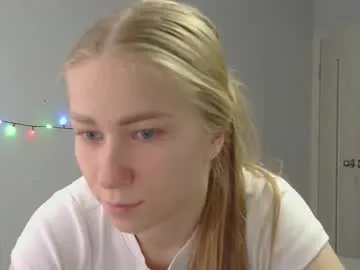 Queen_Shanuu – webcam model profile photo Image 2