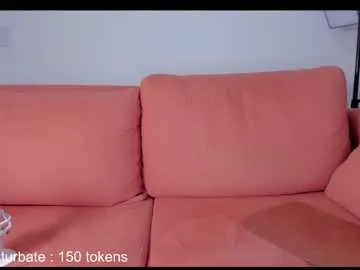 Rxse_10 profile photo Image 17