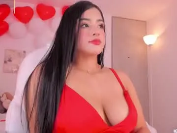 newwell – webcam model profile photo Image 18