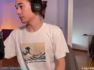 Indian_Anu – webcam model profile photo Image 12