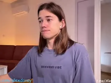 Indian_Anu – webcam model profile photo Image 2