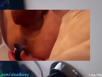 Indian_Anu – webcam model profile photo Image 6