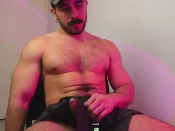 Im_Sakshi_ profile photo Image 10