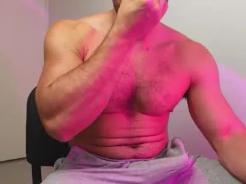 Im_Sakshi_ profile photo Image 11