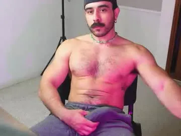 Im_Sakshi_ profile photo Image 13