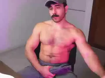 Im_Sakshi_ profile photo Image 15