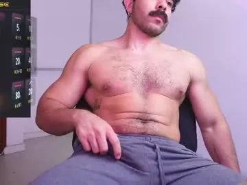 Im_Sakshi_ profile photo Image 18