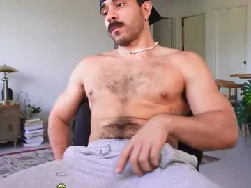 Im_Sakshi_ profile photo Image 2