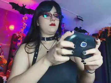 Mia_Railey – webcam model profile photo Image 13