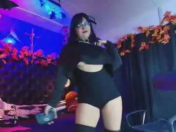 Mia_Railey – webcam model profile photo Image 15