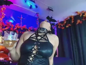 Mia_Railey – webcam model profile photo Image 18