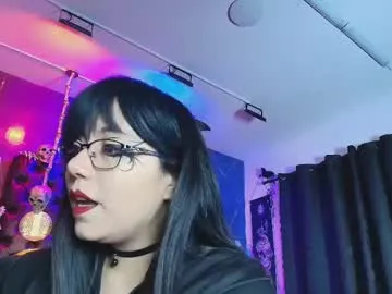 Mia_Railey – webcam model profile photo Image 4