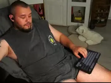 RollDolls – webcam model profile photo Image 10