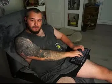 RollDolls – webcam model profile photo Image 11