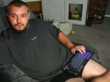 RollDolls – webcam model profile photo Image 12