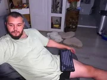 RollDolls – webcam model profile photo Image 13