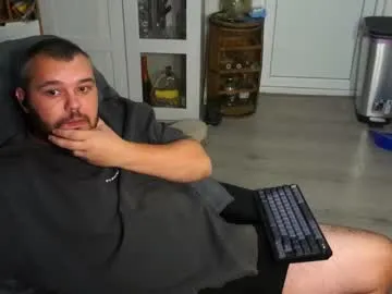 RollDolls – webcam model profile photo Image 14