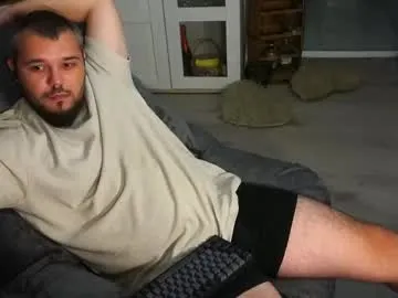 RollDolls – webcam model profile photo Image 15