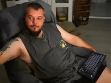 RollDolls – webcam model profile photo Image 16