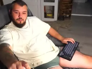 RollDolls – webcam model profile photo Image 17