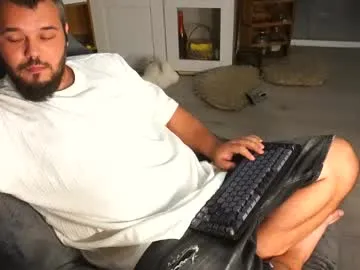 RollDolls – webcam model profile photo Image 18