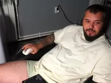 RollDolls – webcam model profile photo Image 19