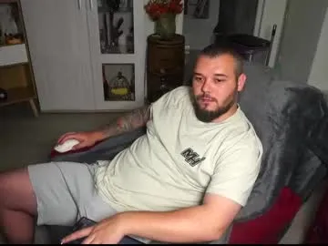 RollDolls – webcam model profile photo Image 3