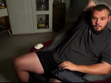 RollDolls – webcam model profile photo Image 4