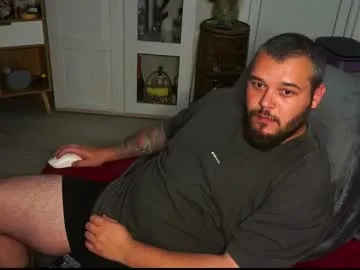 RollDolls – webcam model profile photo Image 5