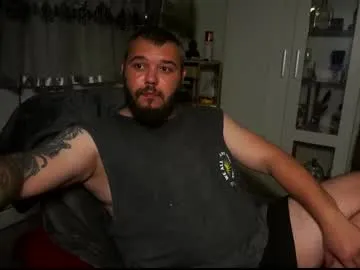 RollDolls – webcam model profile photo Image 6