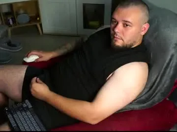 RollDolls – webcam model profile photo Image 9