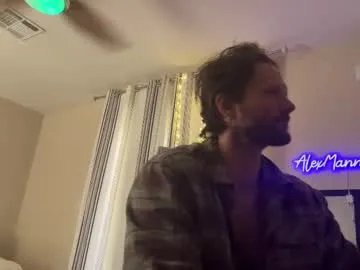 Alyshanon18 – webcam model profile photo Image 11