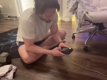 Alyshanon18 – webcam model profile photo Image 12