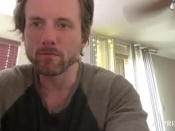 Alyshanon18 – webcam model profile photo Image 14