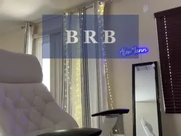 Alyshanon18 – webcam model profile photo Image 16