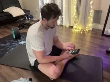 Alyshanon18 – webcam model profile photo Image 19