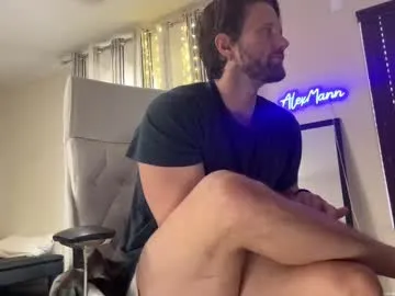 Alyshanon18 – webcam model profile photo Image 2