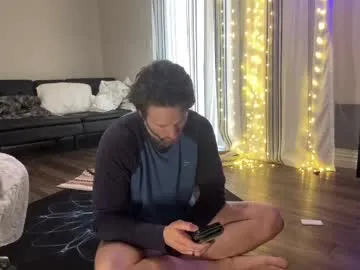 Alyshanon18 – webcam model profile photo Image 3