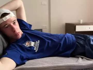 AmiLewis – webcam model profile photo Image 14