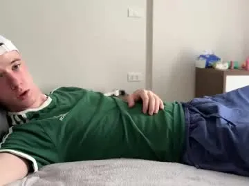 AmiLewis – webcam model profile photo Image 17