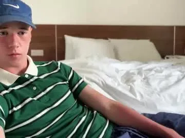 AmiLewis – webcam model profile photo Image 4