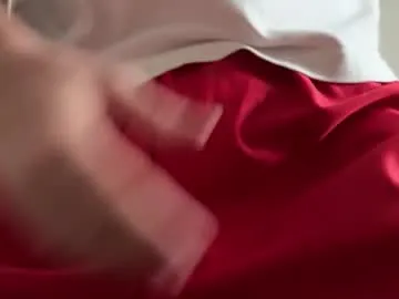 AmiLewis – webcam model profile photo Image 5