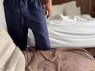 AmiLewis – webcam model profile photo Image 7