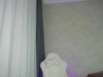 EdytAlly – webcam model profile photo Image 10