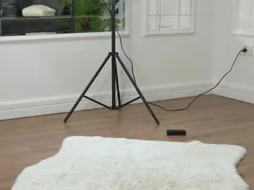 EdytAlly – webcam model profile photo Image 19