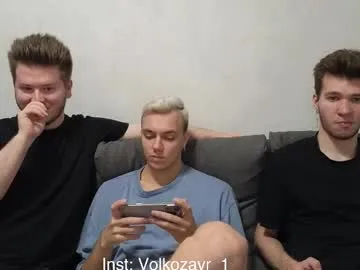 myc_hot – webcam model profile photo Image 12