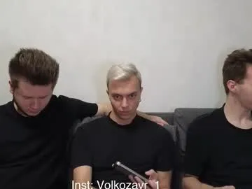 myc_hot – webcam model profile photo Image 13