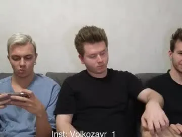 myc_hot – webcam model profile photo Image 14