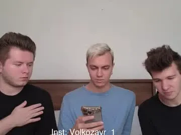 myc_hot – webcam model profile photo Image 15